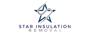 Star Insulation Removal